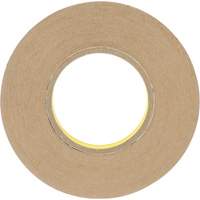 Ruban de transfert adh&eacute;sif, 25,4 mm (1") la x 110 m (360') lo, 5 mils Seaboard Timber Mart