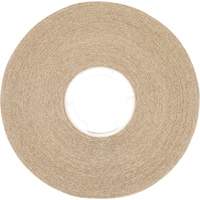 Ruban de transfert ATG adh&eacute;sif, 12,7 mm (1/2") la x 55 m (180') lo, 2 mils Seaboard Timber Mart