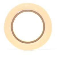 Ruban double face, Soie, 13 mm (1/2") la x 32,91 m (108') lo, 4 mils &eacute;pais Seaboard Timber Mart