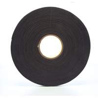 Ruban double face en mousse, 33 m (108') lo x 25,4 mm (1") la, 62,5 mils, Ur&eacute;thane Seaboard Timber Mart