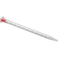 Produits spécialisés