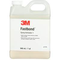 Fastbond Spray Activator Seaboard Timber Mart