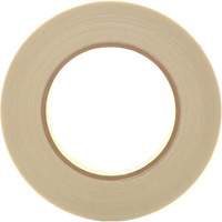 Glass Cloth Tape, 24 mm (1") W x 55 m (180') L Seaboard Timber Mart