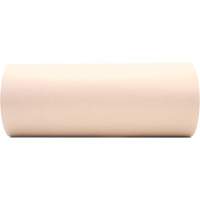 Ruban de protection robuste, 457 mm (18") x 54,8 m (180'), Blanc Seaboard Timber Mart