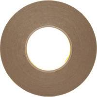 Ruban double face et repositionnable 9425, 12,7 mm (1/2") x 66 m (216'), Transparent Seaboard Timber Mart