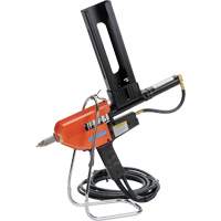 Cartouche d'alimentation Seaboard Timber Mart