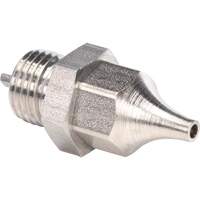 Trousse de vanne pour applicateur d'adh&eacute;sif thermofusible Scotch-Weld Seaboard Timber Mart