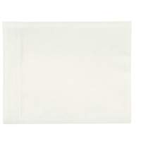 Non-Printed Packing List Envelope, 5-1/2" L x 4-1/2" W, Endloading Style Seaboard Timber Mart