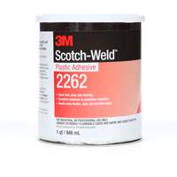 Scotch-Weld Plastic Adhesive Seaboard Timber Mart