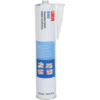 Polyurethane Adhesive Sealant, 10.5 oz., Grey Seaboard Timber Mart