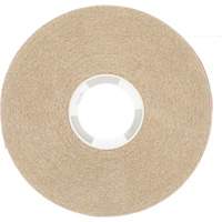 Ruban de transfert adh&eacute;sif ATG Scotch, 12,7 mm (1/2") la x 55 m (180') lo, 2 mils Seaboard Timber Mart