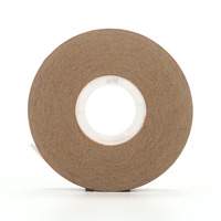 Ruban de transfert adh&eacute;sif ATG Scotch, 12,7 mm (1/2") la x 33 m (108') lo, 2 mils Seaboard Timber Mart