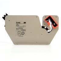 Scotch&reg; Bag Sealer Seaboard Timber Mart