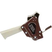 Scotch&reg; Box Sealing Tape Dispenser 40 PE, Standard Duty, Fits Tape Width Of 48 mm (2") Seaboard Timber Mart
