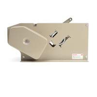 Distributeur de ruban de longueur d&eacute;finie Scotch Seaboard Timber Mart