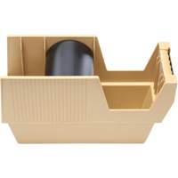 Distributeur Mainline Scotch Seaboard Timber Mart