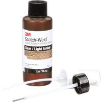 Scotch-Weld Instant Adhesive Surface Activator Seaboard Timber Mart