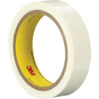 Ruban en mousse, 33 m (108') lo x 25,4 mm (1") la, 64 mils, Ur&eacute;thane Seaboard Timber Mart