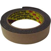 Ruban en mousse, 16,5 m (54') lo x 25,4 mm (1") la, 62 mils, Ur&eacute;thane Seaboard Timber Mart