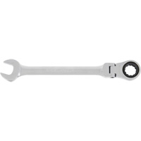 Flex Head Ratchet Combination Wrench Seaboard Timber Mart