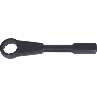 Flat Striking Wrench, 1-5/8", 12 Point Seaboard Timber Mart