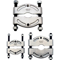 JBS-225 S&eacute;parateur de roulement Seaboard Timber Mart