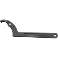 JHSW-104 Hook-Style Spanner Wrench Seaboard Timber Mart