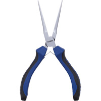 JMNN-5 Needle Nose Pliers Seaboard Timber Mart