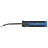 JMPB-8 Levier pour m&eacute;canicien, 8" lo Seaboard Timber Mart