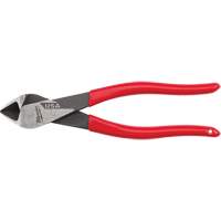 Diagonal Cutting Pliers