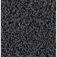 Meule homog&egrave;ne Scotch-Brite EXL, 3" x 1/2", Arbre de 1/4" Seaboard Timber Mart