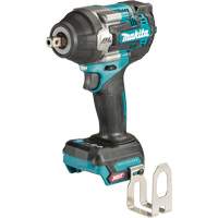 Cordless Impact Wrenches