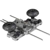 Router Guide Rail Adapter Seaboard Timber Mart