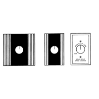 Speed Control 3 Amps For Ceiling Fans Seaboard Timber Mart