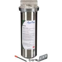 Filtres en acier inoxydable en hauteur, simple & double - conçus pour des utilisations commerciales et industrielles Seaboard Timber Mart