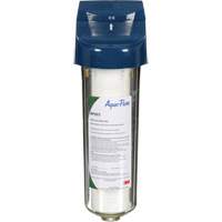 Aqua-Pure&reg; Whole House Water Filtration System, For Aqua-Pure AP100 Series Seaboard Timber Mart