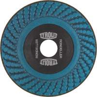 Bonded Abrasives