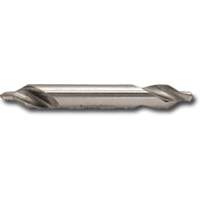Combined Drill & Countersink, #8, High Speed Steel Seaboard Timber Mart