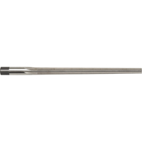 Taper Pin Reamers