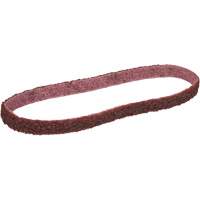 Scotch-Brite Surface Conditioning File Belts Seaboard Timber Mart