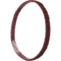 Scotch-Brite Surface Conditioning File Belts Seaboard Timber Mart