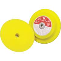 Support de patin de ponceuse Seaboard Timber Mart