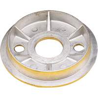 5" x 1-1/4" Flange Adapter 356 Seaboard Timber Mart