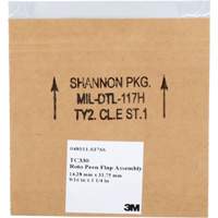 9/16" x 1 1/4" Roto Peen Flap Assembly, TC 330 Seaboard Timber Mart