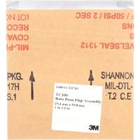 1" x 2" Roto Peen Flap Assembly, TC 330 Seaboard Timber Mart