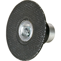 Roloc TSM Disc Pads Seaboard Timber Mart