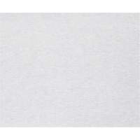 Tri-M-Ite Fre-cut Abrasive Paper, 9" x 11", 150 Grit, Silicon Carbide Seaboard Timber Mart