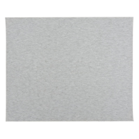 Papier abrasif pr&eacute;coup&eacute; Tri-M-Ite, 9" x 11", Grain 220, Carbure de silicium Seaboard Timber Mart