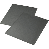 Wetordry Abrasive Paper, 9" x 11", 220 Grit, Silicon Carbide Seaboard Timber Mart