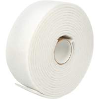 Scotch-Brite Clean & Finish Roll, Cleaning, 4" W x 30' L Seaboard Timber Mart
